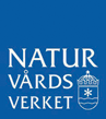 NV_logo